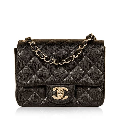 chanel flap strap|Chanel small flap bag price.